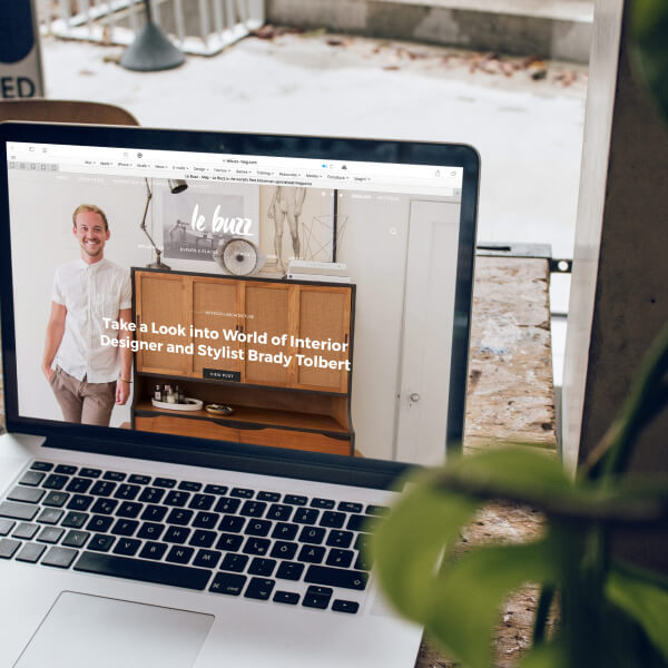 Business Improvement through flexible collaboration