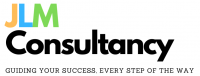 JLM Consultancy