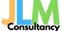 JLM Consultancy